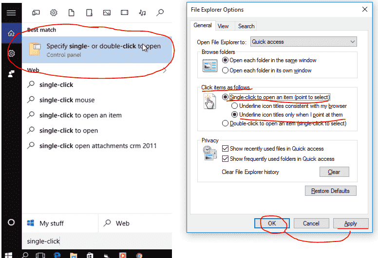 single click 96486103-3555-41f9-842c-109755ed02ca.png