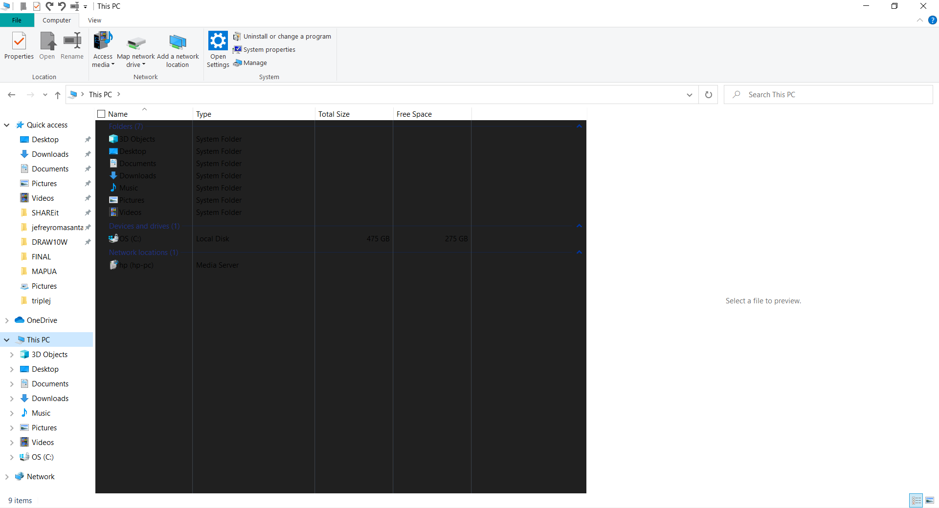 File Explorer Problem 964cfa6a-5646-4827-ae6c-e24221d17267?upload=true.png