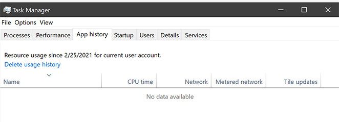 Data Usage and App History 964fef04-9f33-443d-924d-a13499a94e82?upload=true.jpg