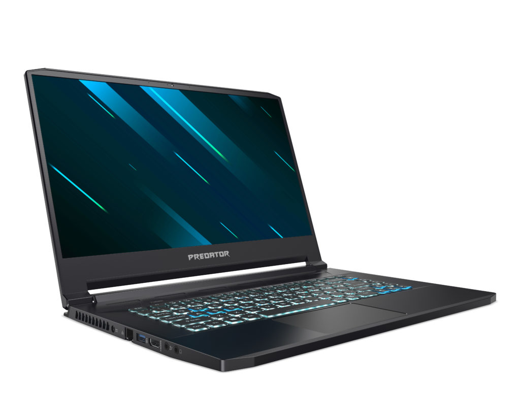 CES 2020: Acer adds two new ultraslim notebooks to its Swift series 9650b3fc0cb83cdeaca20ecd94ba65a0-1024x819.jpg
