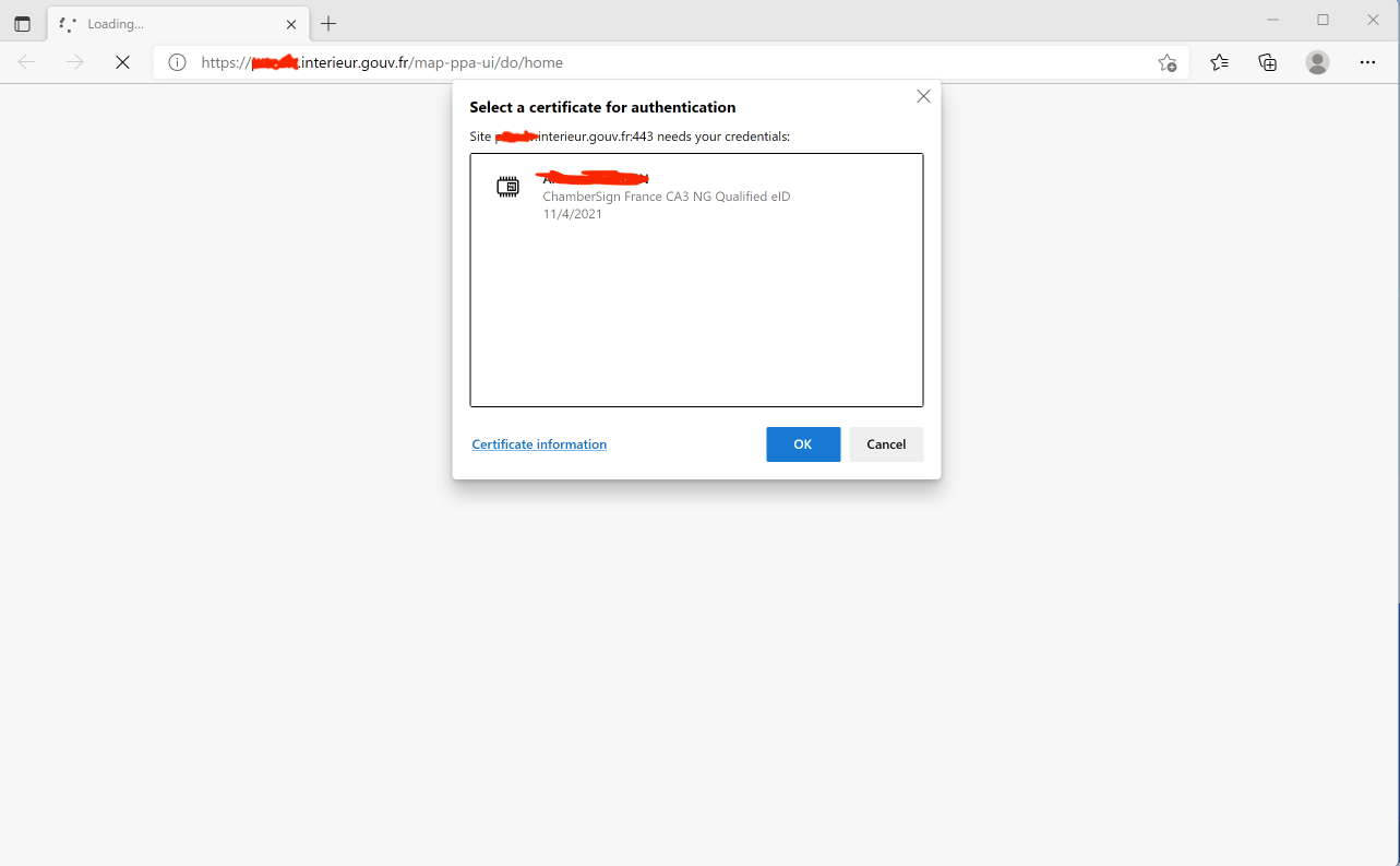 The smart card cannot perform the requested operation 96526589-cc24-42d9-b816-86b12f124adf?upload=true.png