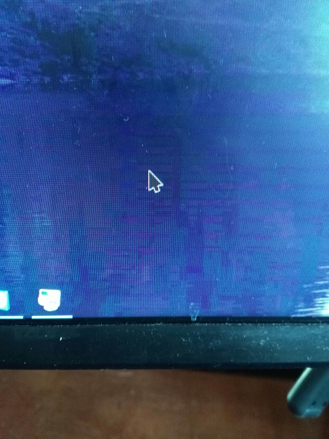 Windows Is Weird About Cursors 96526d1485970720t-cursor-looks-weird-jagged-chhuezy.jpg