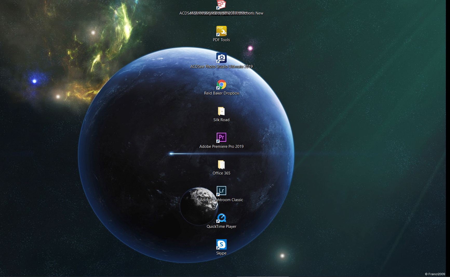 Desktop Icons Messed Up in Windows 10 96580227-6217-4de5-a22c-7175845f51e5?upload=true.jpg