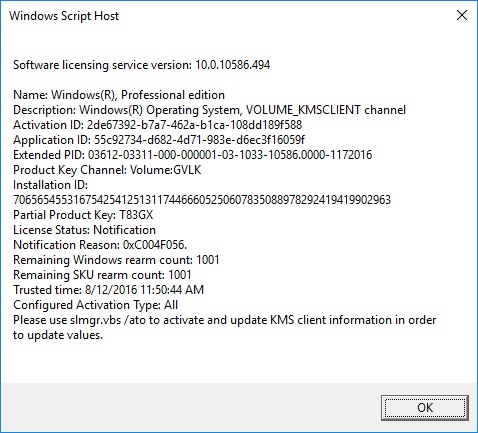 Error 0x8007232B: Unable to Activate Windows - Need Assistance 96582d1485970720t-activation-error-0x8007232b-911587.jpg