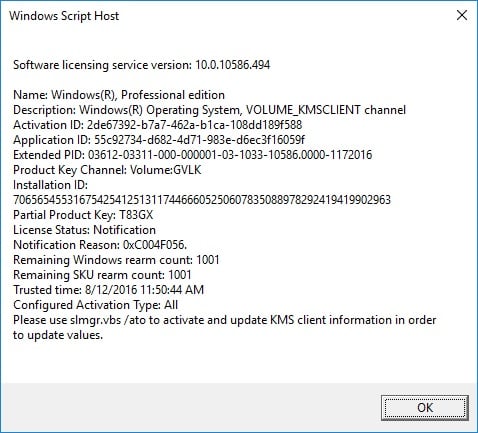 an error code 0x8007232b prevents me from activating windows 96582d1485970720t-activation-error-0x8007232b-911587.jpg
