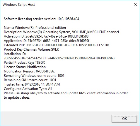 I have error  0x8007232B 96582d1485970720t-activation-error-0x8007232b-911587.jpg