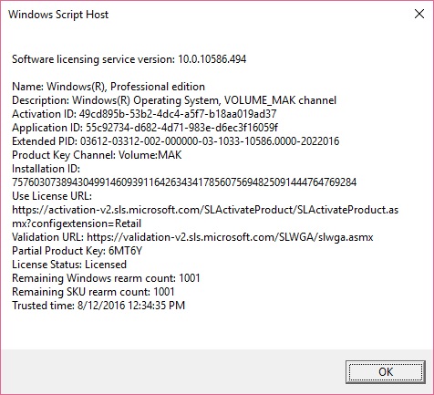 Error 0x8007232B: Unable to Activate Windows - Need Assistance 96583d1485970720t-activation-error-0x8007232b-911692-1-.jpg