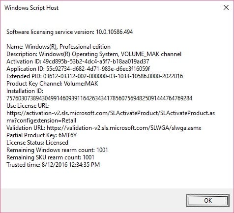 an error code 0x8007232b prevents me from activating windows 96583d1485970720t-activation-error-0x8007232b-911692-1-.jpg