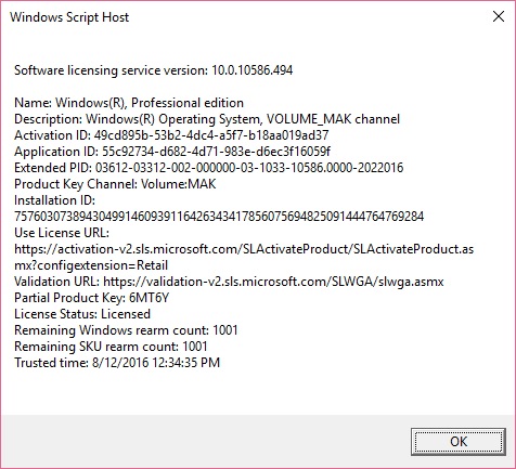 I have error  0x8007232B 96583d1485970720t-activation-error-0x8007232b-911692-1-.jpg