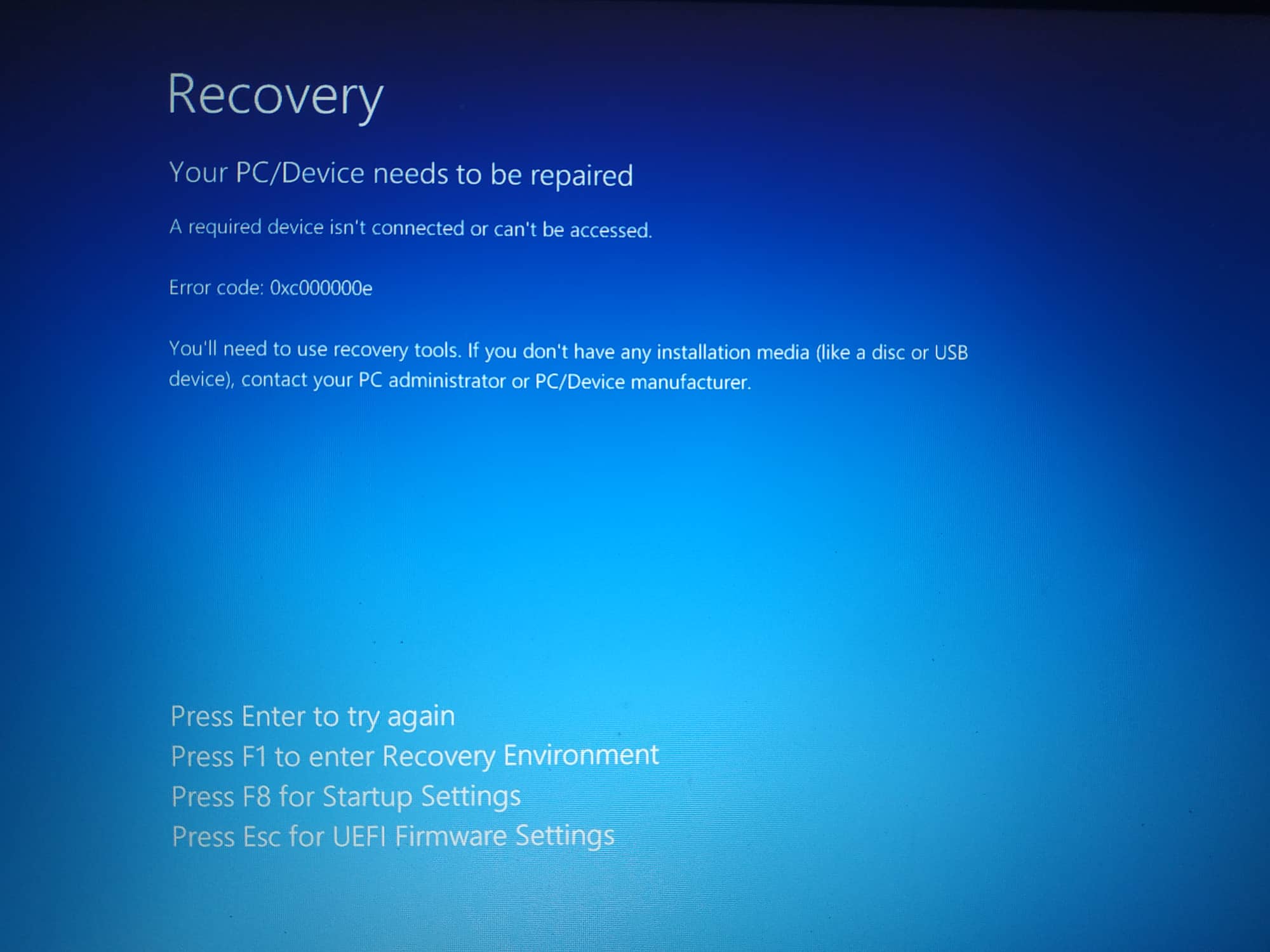 Windows launch error. 965ba243-7b72-45b7-a3aa-2b5e99fd645f?upload=true.jpg