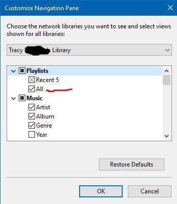 Play ALL Video & Audio Formats Easily 965bd3ec-f4e8-4660-b6ac-94af2c185ad1?upload=true.jpg