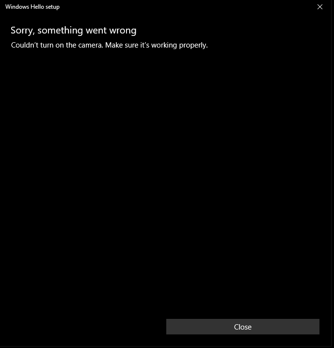 Error Setting Up Windows Hello 96652f96-0a8c-4b05-9942-47e8b3a4d7d2?upload=true.png