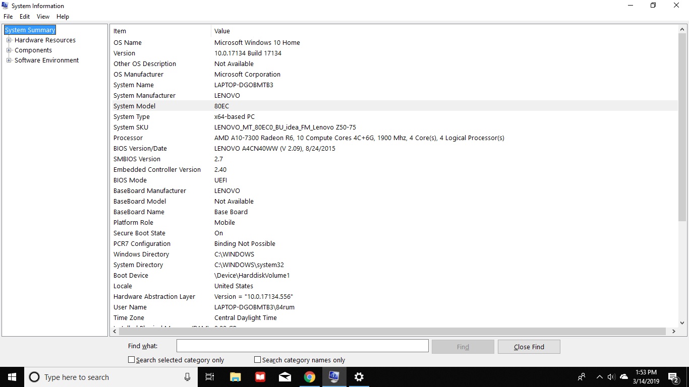 Google Chrome Broken Text 966911f1-bf70-44ca-a26e-3d55eb76dd08?upload=true.jpg