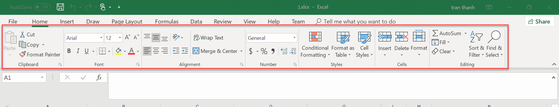 windows 10 - program toolbar issue 96696c99-c8c5-4ff6-acc2-9d9aa0d53998?upload=true.png
