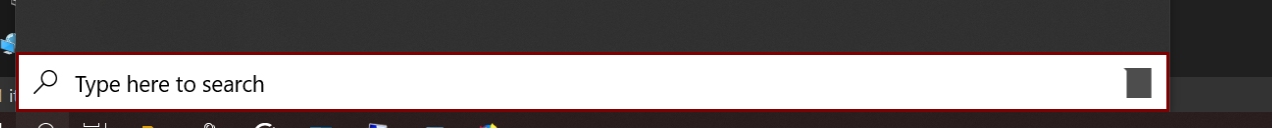Inside the writing and search boxes 966a4415-881c-450f-85bd-d3b27a9aa85c?upload=true.png