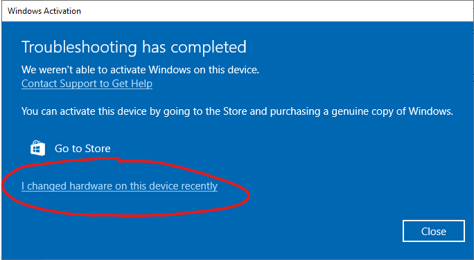 Windows 10 Hardware Change Troubleshooter: "Request Blocked." 966a7a4d-6748-4b8f-bd41-203a1c9c5393?upload=true.png