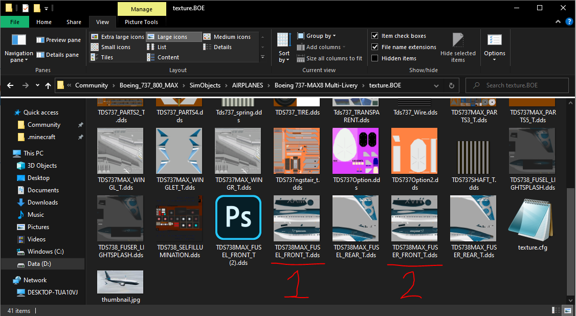 2 Files with the same name. 9670aefd-c369-46e1-b6ff-b3190fe36a52?upload=true.png