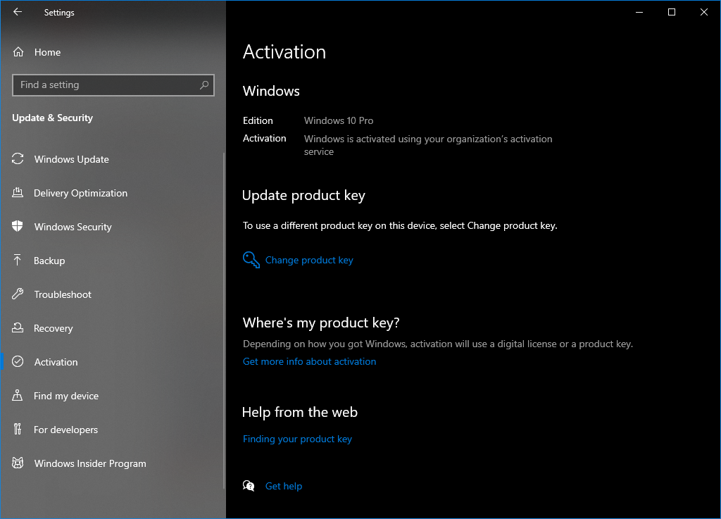 Windows 10 licence 9670afd9-28b7-4572-b54c-8102a954cf71?upload=true.png