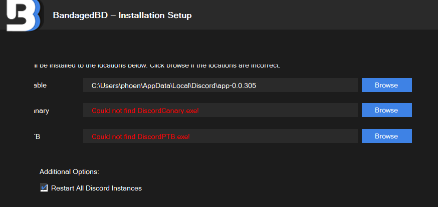 App cut off? 96711917-8204-43b6-803f-f37b7c097020?upload=true.png