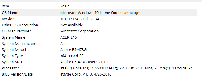 Win 10 Home Single after HDD failure and reinstallation of OS 967488df-78b8-4525-976e-8b6e2c3e2de1?upload=true.png