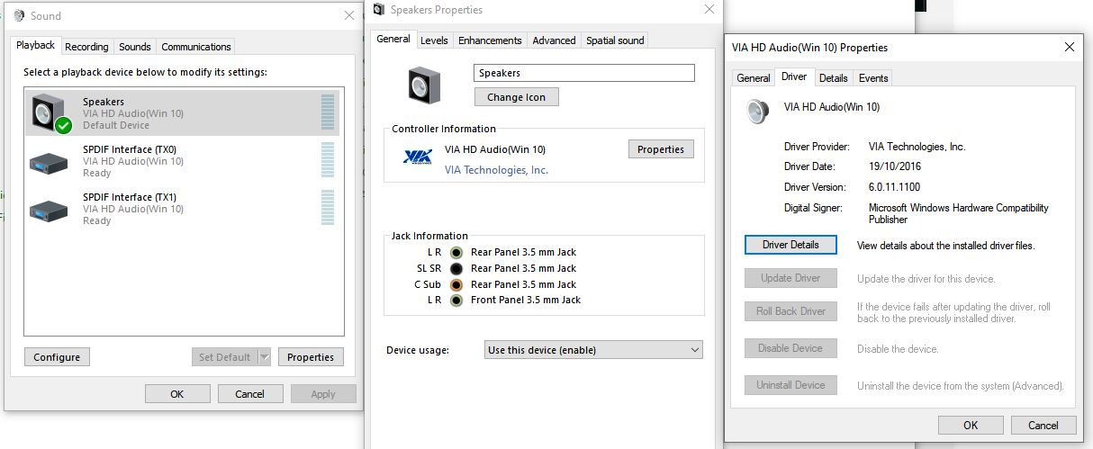 Headset mic not detected in any port - Windows 10 9674d2b7-b687-4ab3-bbf8-a224323c6728?upload=true.jpg