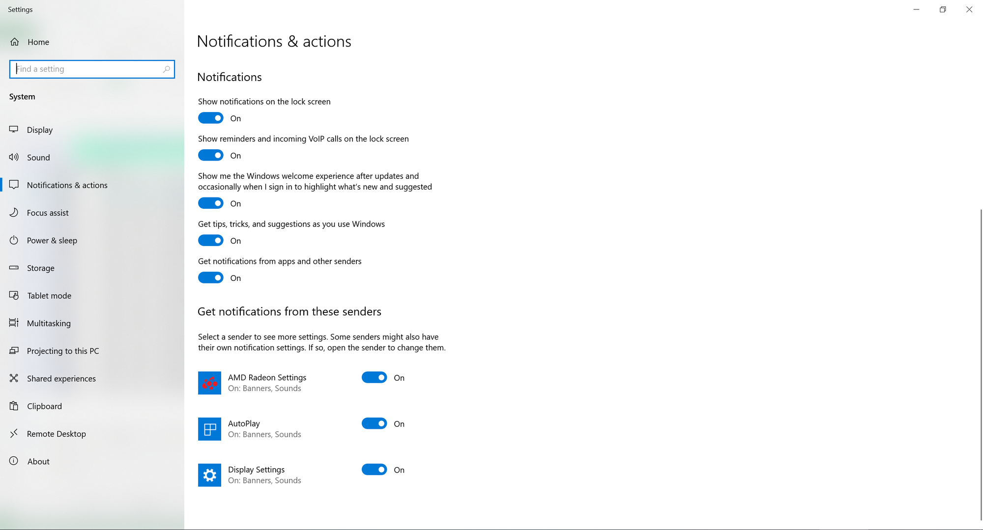 Windows 10 Notifications and Action Center 96752f1b-ea76-4156-9652-068899d0b724?upload=true.png