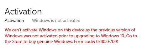 Windows 10 Activation Errors 9676568b-4f7a-4cb4-9c92-4de266c62a70?upload=true.png