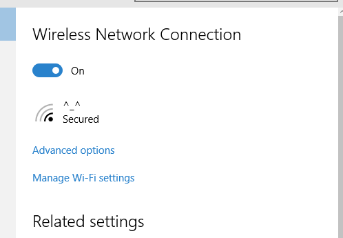 Can you not use the hotspot with 2 wifi adapter, one connected to my wifi and the other one... 96791d1485970794t-wifi-turns-off-automatically-when-device-connected-my-hotspot-capture.png