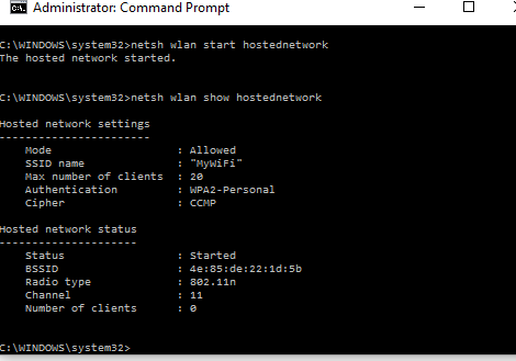 Can you not use the hotspot with 2 wifi adapter, one connected to my wifi and the other one... 96792d1485970794t-wifi-turns-off-automatically-when-device-connected-my-hotspot-capture2.png