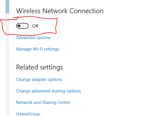 The hotspot on tablet turns off when I lose wifi but will not turn on automatically when... 96794d1485970794t-wifi-turns-off-automatically-when-device-connected-my-hotspot-c3.png