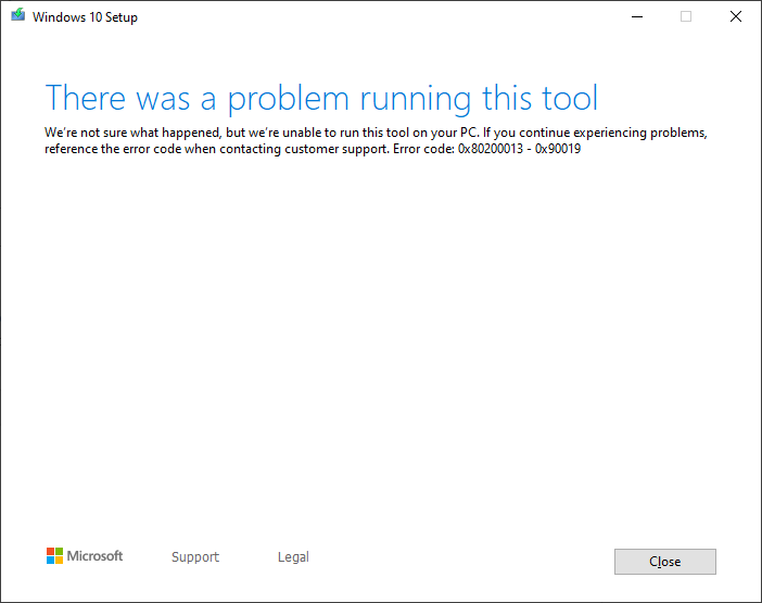 Media Creation tool not working 967d6541-ac8d-49dc-b27b-9819e5ee62b3?upload=true.png