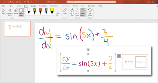 Office Insider v1902 fast build 11330.20014 - February 11 96818bbe-dee1-43e6-af43-d38076054739.png
