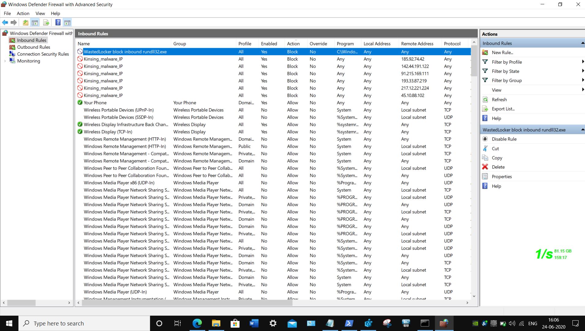 Block or Avoid WASTEDLOCKER Ransomeware detected on 23-06-2020 9684799f-0144-4d14-9127-172cf047b1f2?upload=true.jpg