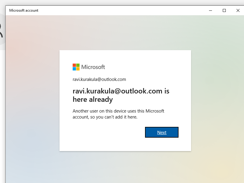Sync your settings is completely disabled in windows 10 version 2004 9684bfc4-0d4b-4b26-8dc6-86cbccdf28da?upload=true.png