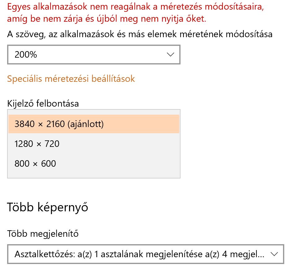 Win 10 felbontás probléma 9685a9b2-fb59-4ba3-9e7f-242b1919a558?upload=true.jpg