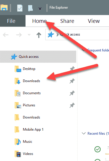 After 17692 update, desktop font not scaling 9687b64f-c1ae-4bd0-9613-2953c8845be3?upload=true.png