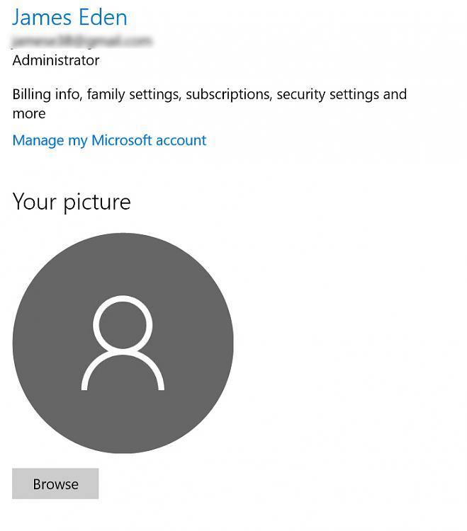 I am unable to unlink a microsoft account from my local user. 96891d1485970794t-unable-unlink-ms-account-back-local-untitled-3.jpg