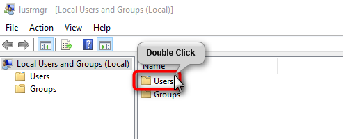 I am unable to unlink a microsoft account from my local user. 96893d1485970794t-unable-unlink-ms-account-back-local-image.png