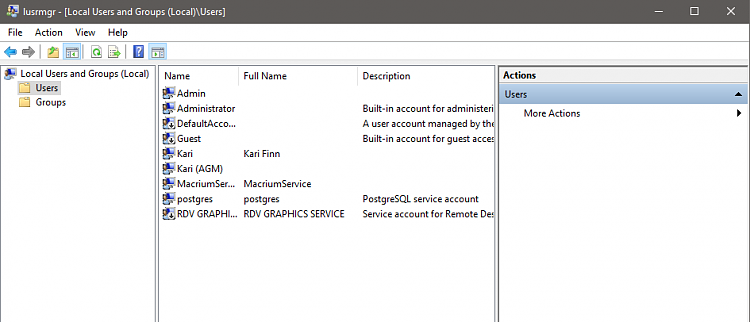 I am unable to unlink a microsoft account from my local user. 96894d1485970794t-unable-unlink-ms-account-back-local-image.png