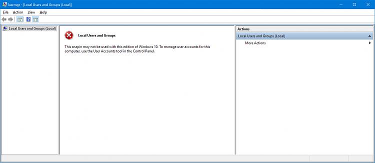 I am unable to unlink a microsoft account from my local user. 96895d1485970794t-unable-unlink-ms-account-back-local-untitled-3.jpg