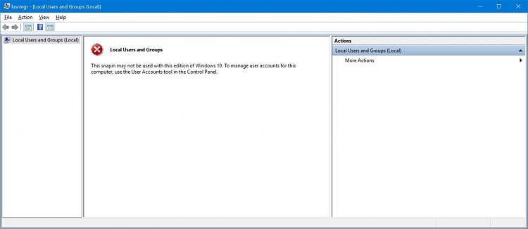 I am unable to unlink a microsoft account from my local user. 96895d1485970794t-unable-unlink-ms-account-back-local-untitled-3.jpg