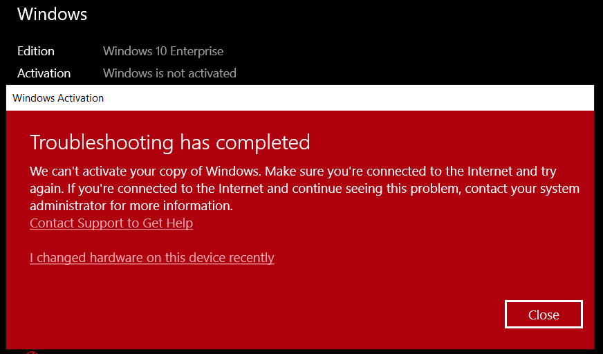 Upgraded to Windows 10 Pro, no product key received, can't activate 968e69f4-390a-433c-8574-f293b4e06958?upload=true.png