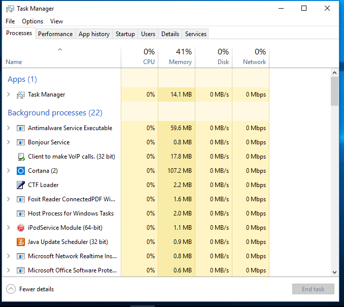 Mysterious App Prevents Shutdown on Windows 10 968faba0-e867-4b49-8e4c-46dd92037b2d?upload=true.png