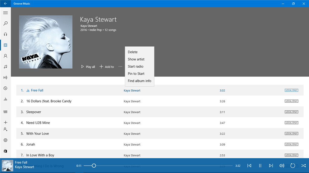 Edit Song and Album Metadata Info in Groove Music app in Windows 10 968fc86e-6033-476a-aa32-6a79809aa0ab.png