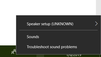 No Audio Output Device is Installed 9696896d-385b-4569-81cb-901268517992?upload=true.png