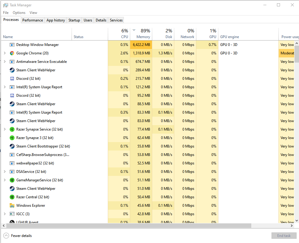 High Memory 969a87ce-95cd-4ab0-bde0-17654c3181d0?upload=true.png