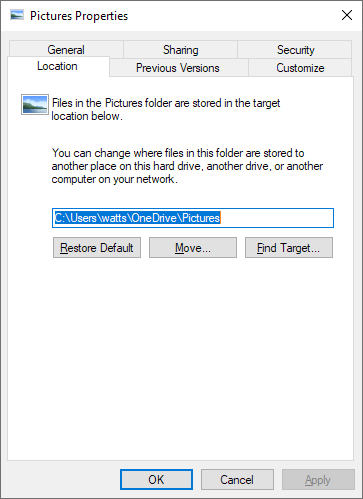 User file restore to default issue 969b2392-fbe5-45d9-a730-4e7e36f02288?upload=true.png