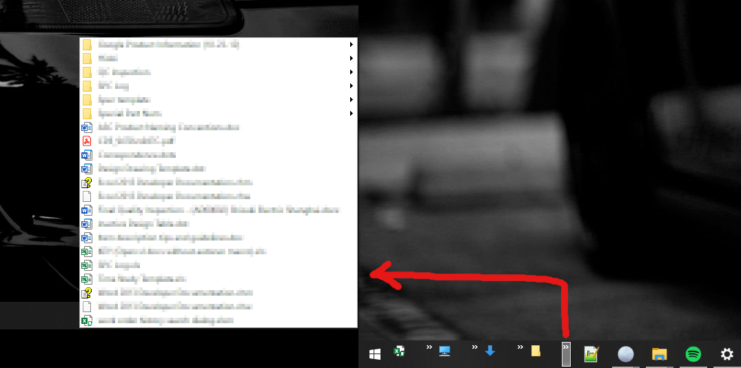 Taskbar Alignment Problem 969f11cc-001f-4ca1-aa55-b26dd01d7a1a?upload=true.png