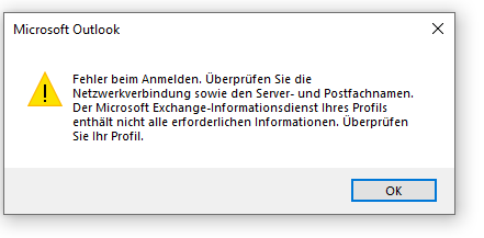 Problems with my MS account 96a0de85-3196-4e1e-9817-ee5d35ee35eb?upload=true.png
