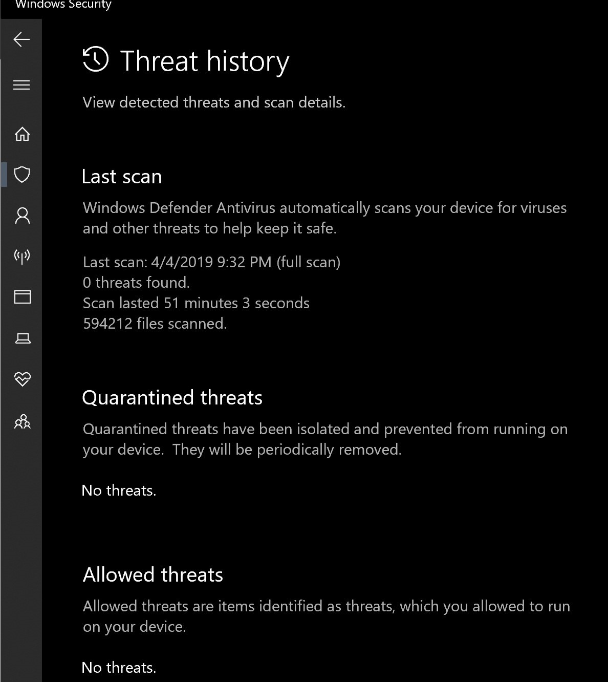 TrojanDowloader:097M/Donoff - Seems to be happening when OneDrive runs. 96a36835-f846-4156-b632-b1204b932e37?upload=true.jpg